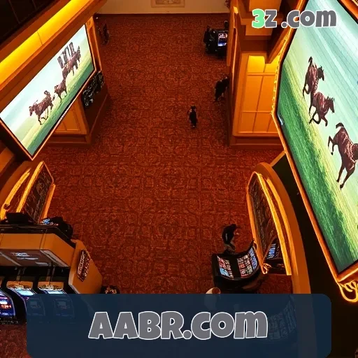 aabr.com App