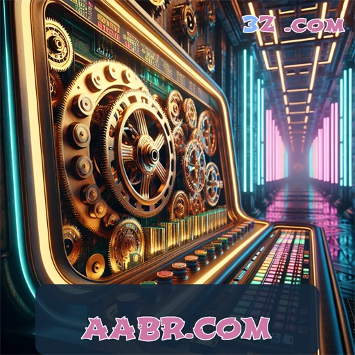 aabr.com Como Baixar