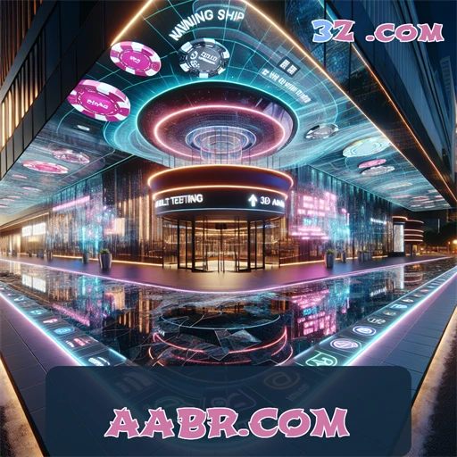 aabr.com Cassino Online