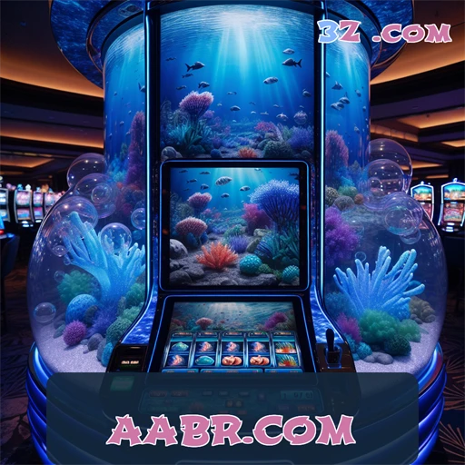 aabr.com Diversão em Jogos