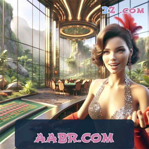 aabr.com Acesso Rápido
