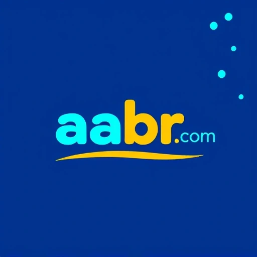 Logotipo aabr.com