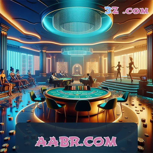 aabr.com Opções de Pagamento