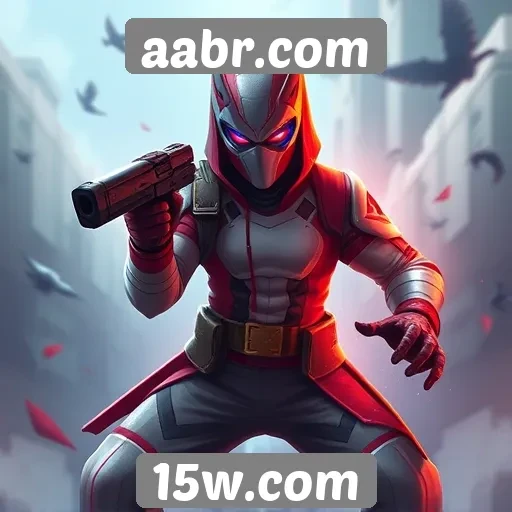 A análise de jogos populares no aabr.com