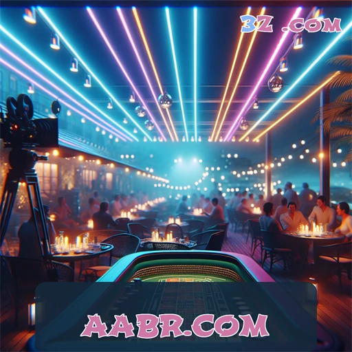 aabr.com Promoções Atuais