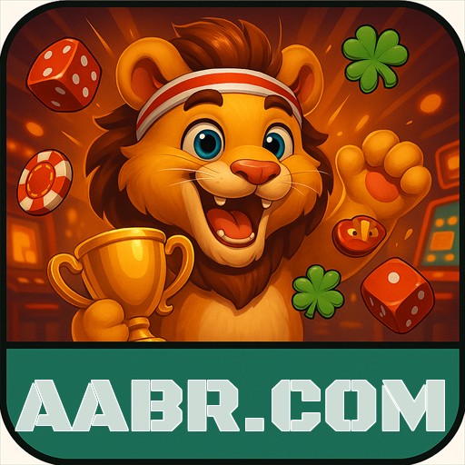 aabr.com logo