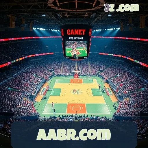 aabr.com Suporte 24/7