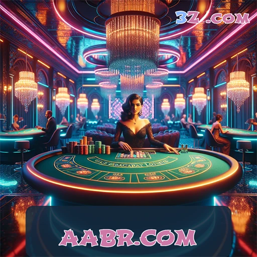 aabr.com Programa VIP